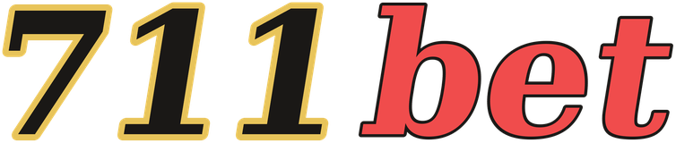 711bet logo