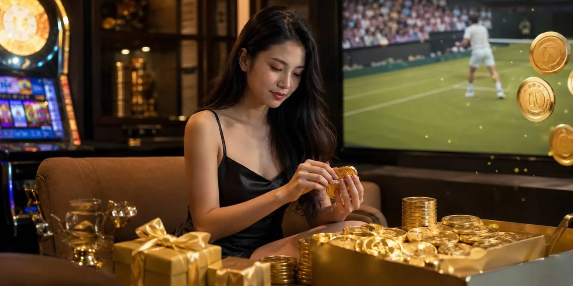 711bet Thể thao