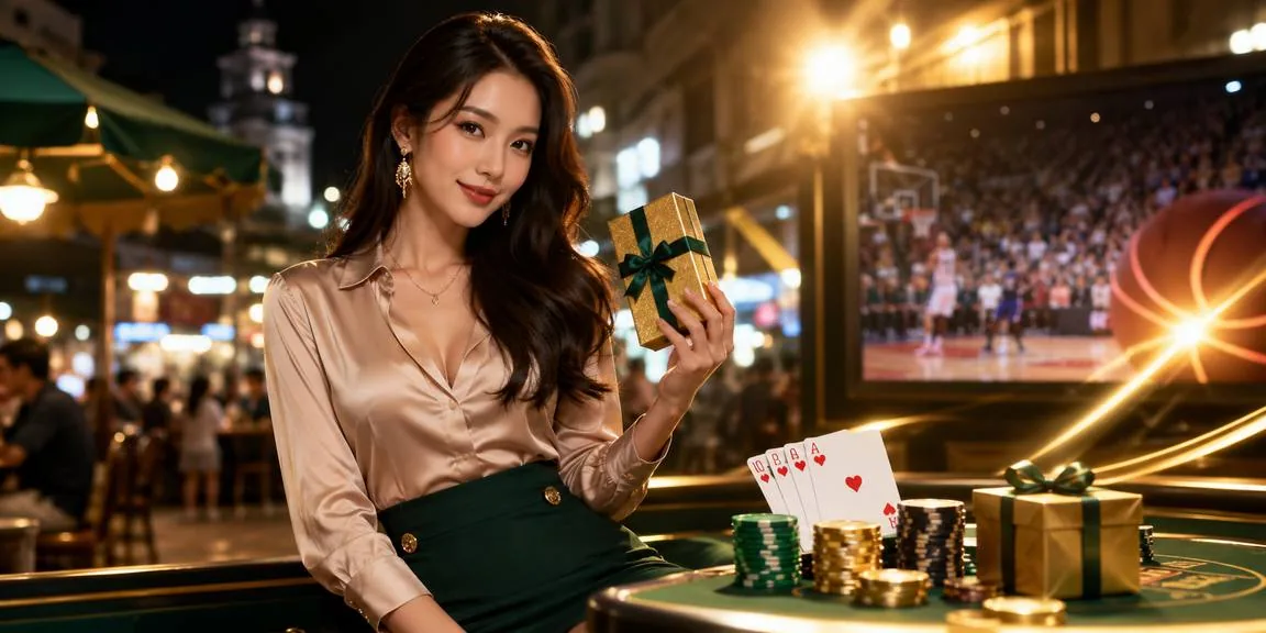 711bet Trải nghiệm di động