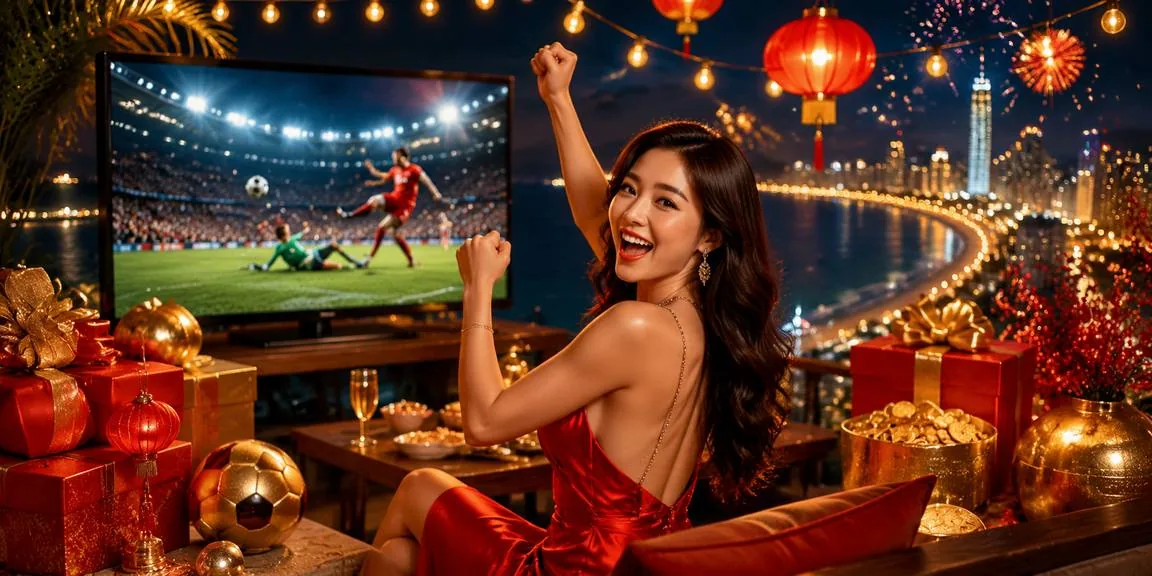 711bet Lô Đề Miền Nam Vận Hành Ra Sao Tại 711bet