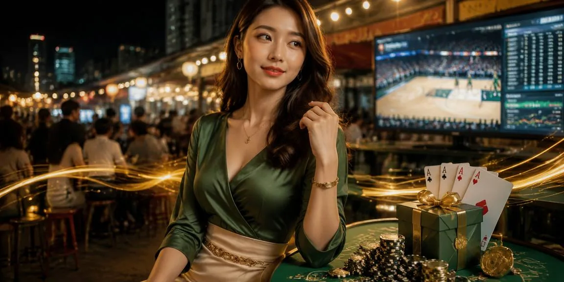 711bet Đá Gà Cựa Sắt hoạt động như thế nào