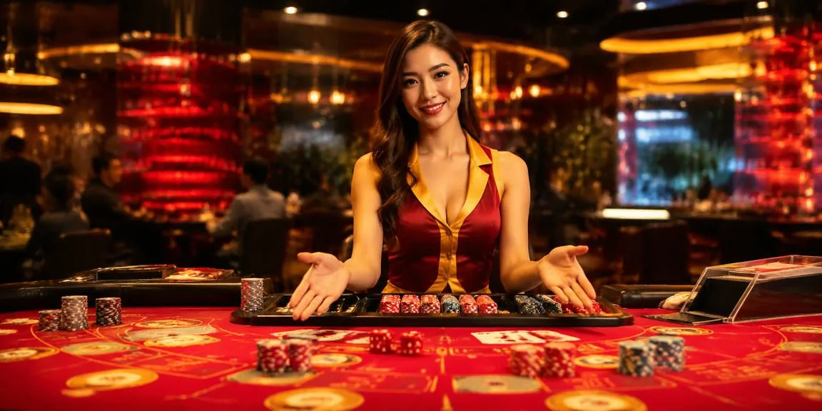 711bet Trăng Rằm Turbo có gì bên trong?