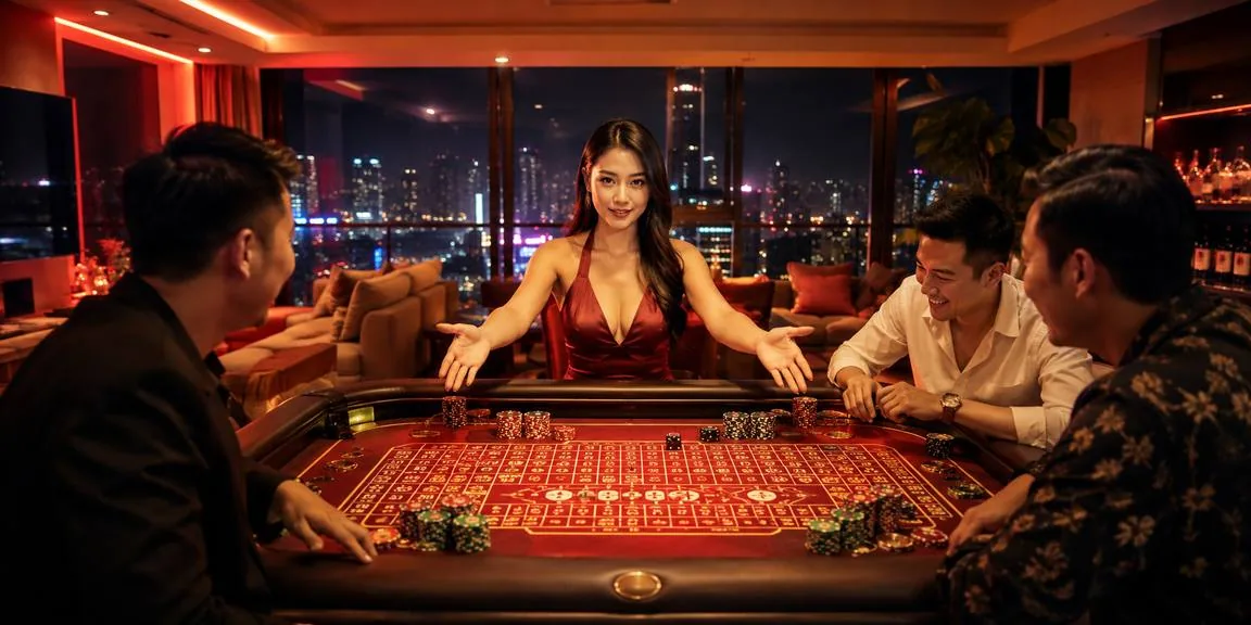 711bet Khung pháp lý điều chỉnh tài khoản của bạn