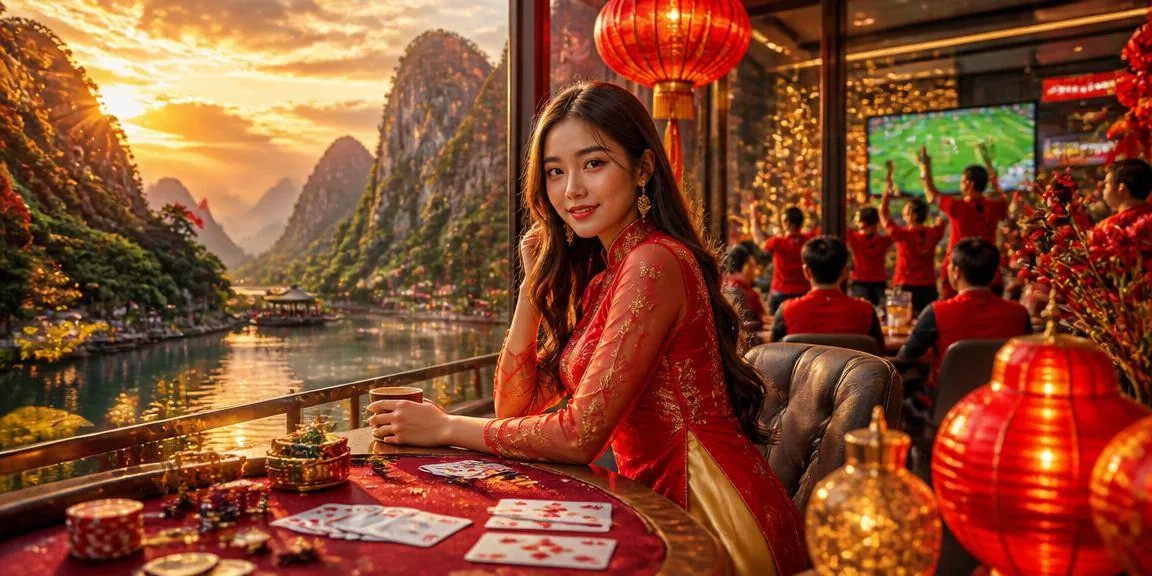 711bet Đăng ký 711bet — vài bước, dùng ngay trên điện thoại