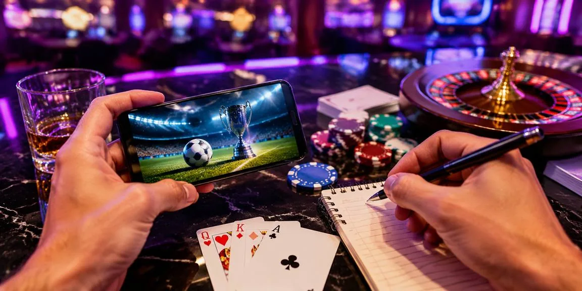 711bet Cắt Tê