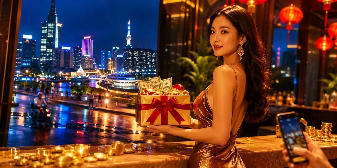 711bet Hoàn tiền hàng tuần