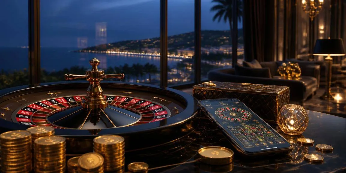 711bet Ưu đãi thể thao
