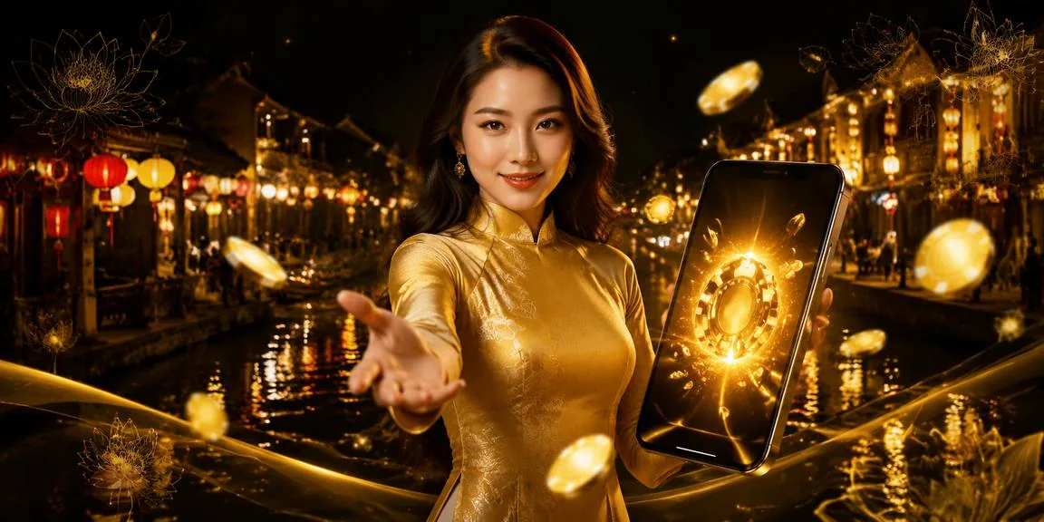 711bet Casino & Slot